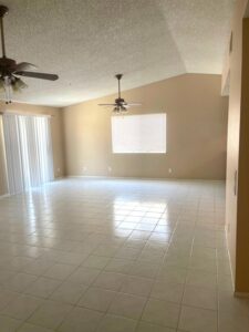 13760 Hidalgo St Desert Hot Springs, CA 92240