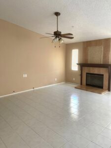 13760 Hidalgo St Desert Hot Springs, CA 92240