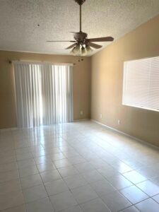 13760 Hidalgo St Desert Hot Springs, CA 92240