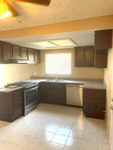 13760 Hidalgo St Desert Hot Springs, CA 92240