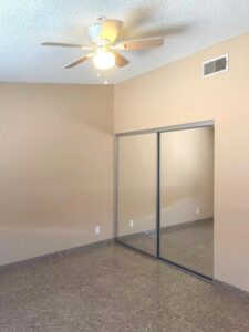 13760 Hidalgo St Desert Hot Springs, CA 92240