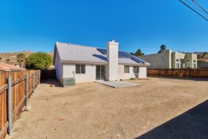 66029 Avenida Barona