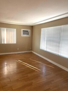66135 3rd St Unit 1 & 2