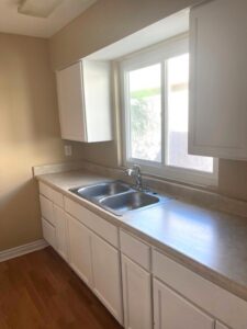 66135 3rd St Unit 1 & 2