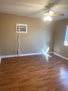 66135 3rd St Unit 1 & 2