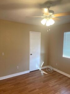 66135 3rd St Unit 1 & 2