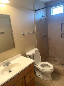 66135 3rd St Unit 1 & 2