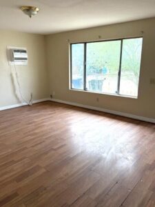 66135 3rd St Unit 1 & 2