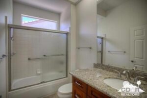 78184 Arbor Glen Rd