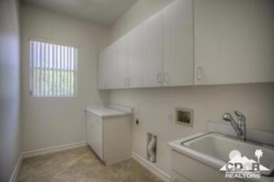 78184 Arbor Glen Rd