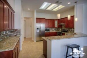 78184 Arbor Glen Rd