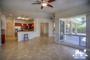 78184 Arbor Glen Rd