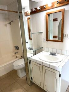 9641 Spyglass Ave Unit 68
