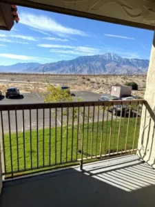 9641 Spyglass Ave Unit 68