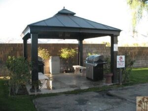 9641 Spyglass Ave Unit 68