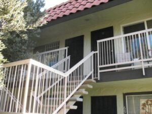 9641 Spyglass Ave Unit 68