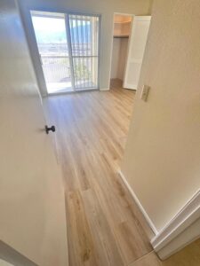 9641 Spyglass Ave Unit 68