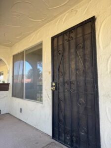9641 Spyglass Ave Unit 68
