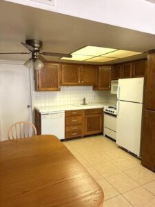 9641 Spyglass Ave Unit 68