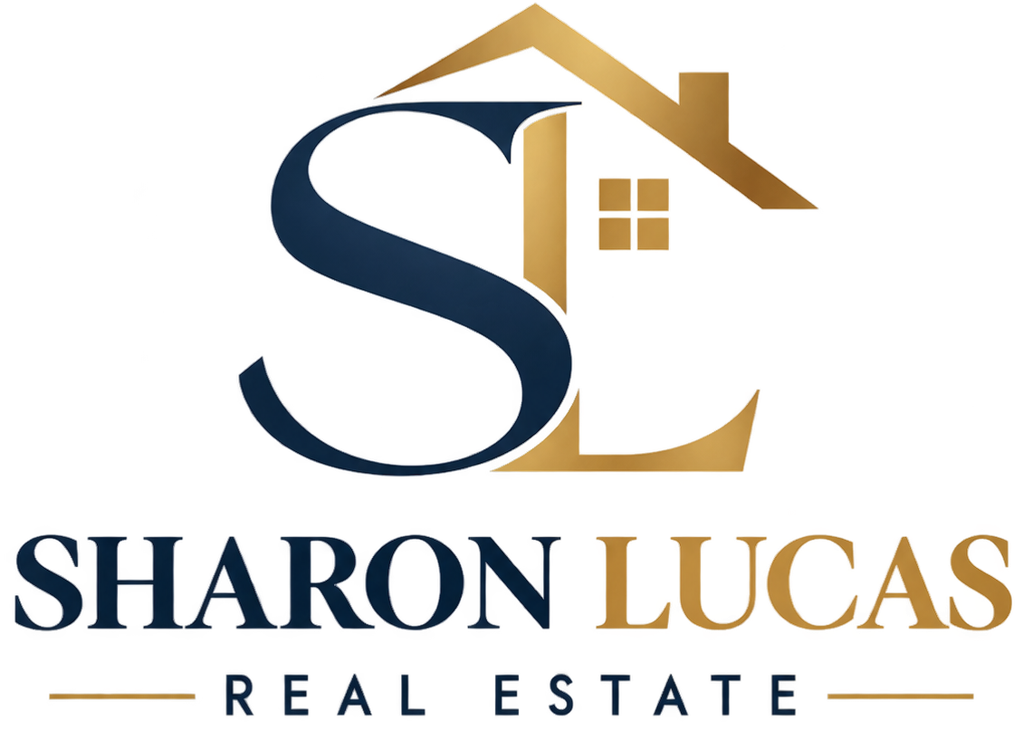 Sharon Lucas